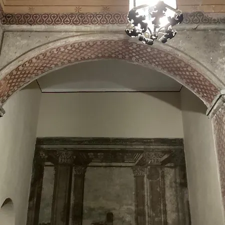In 3 Minutes From Duomo Ingresso Via Dei Piatti *