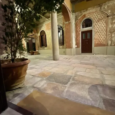 In 3 Minutes From Duomo Ingresso Via Dei Piatti *